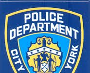 Delhi cops get a lesson in security technology from NYPD