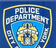 Delhi cops get a lesson in security technology from NYPD