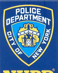 Delhi cops get a lesson in security technology from NYPD