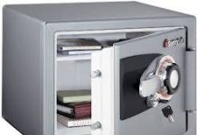 Master Lock acquires Sentry Safe