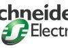 Schneider acquires Gunsan Elektrik, Turkey