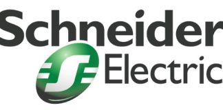 Schneider acquires Gunsan Elektrik, Turkey