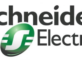 Schneider acquires Gunsan Elektrik, Turkey