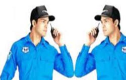 Hyderabad Police plan to rope in private security guards to check crime