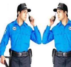 Hyderabad Police plan to rope in private security guards to check crime