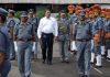 Tata Steel celebrates Independence Day
