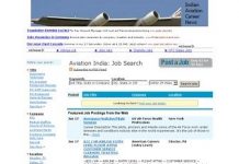 Airport Security cracks the whip on ‘Fwd’ Tickets