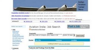 Airport Security cracks the whip on ‘Fwd’ Tickets