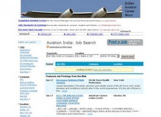 Airport Security cracks the whip on ‘Fwd’ Tickets