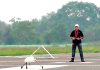 Army eyeing IIT-made UAV for border patrolling
