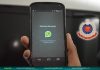 Delhi Police launches ‘Whatsapp’ helpline to curb corruption