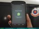 Delhi Police launches ‘Whatsapp’ helpline to curb corruption