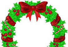 Eminent Security Consultant Nikkhil Krishen passes away