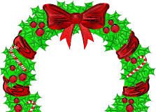 Eminent Security Consultant Nikkhil Krishen passes away