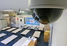 Cash crunch keeps some schools insecure in Bangalore