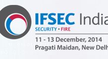 IFSEC India now all set to welcome top security end users