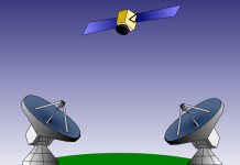 Security umbrella body takes shape