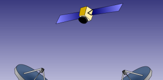 Security umbrella body takes shape