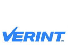 Verint wins technology award