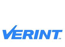 Verint wins technology award