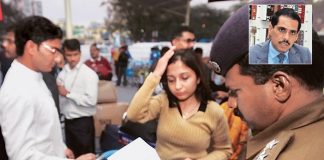 Centre set to trim airport’s no-frisk list