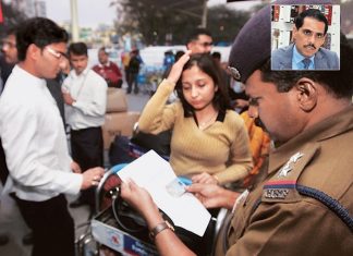 Centre set to trim airport’s no-frisk list