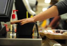 Biometrics system in schools sparks row