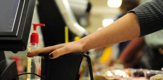 Biometrics system in schools sparks row