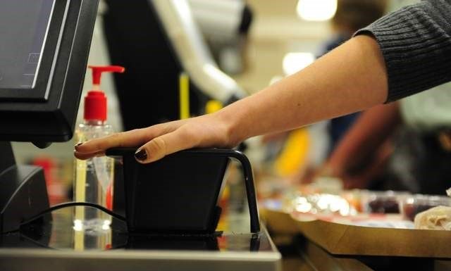 Biometrics system in schools sparks row