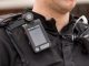 St. Louis County police to put body cameras on officers