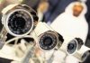 Mandatory CCTV in all buildings: Dubai police