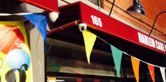 Philadelphia police urges businesses to register security cameras with police