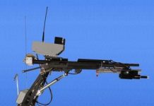 CIAL to introduce 12-crore robotic security system