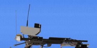 CIAL to introduce 12-crore robotic security system