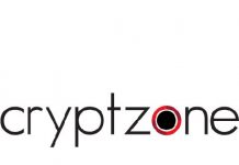 Cryptzone acquires Hisoftware