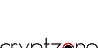 Cryptzone acquires Hisoftware