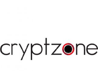 Cryptzone acquires Hisoftware
