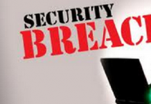 64% Indian organizations fear losing critical data