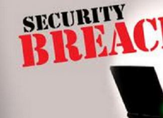 64% Indian organizations fear losing critical data