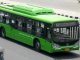 DTC starts installing CCTV in 200 buses
