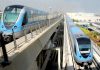 Dubai Metro beefs up surveillance with 1,000 new cameras