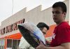 American retailer Home Depot admits 56 million cards hit by security breach