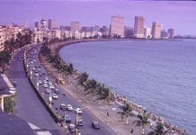 Mumbai CCTV Project Update: Finally, bids arrive