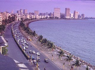 Mumbai CCTV Project Update: Finally, bids arrive