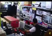 Delhi Police gets two mobile forensic data collection vans