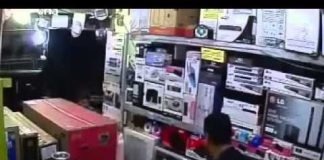 Delhi Police gets two mobile forensic data collection vans