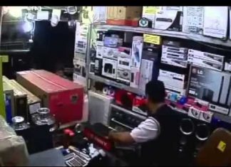 Delhi Police gets two mobile forensic data collection vans