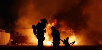 Greater Hyderabad Municipal Corporation issues fiat on fire safety