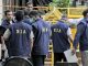 NIA seeks nod for undercover operations