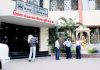 CCTV gets PMC employees to stick to schedules